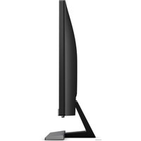 Монитор BenQ EL2870U