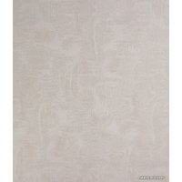 Мини рулонные шторы Legrand Марко 47x175 (светло-серый)