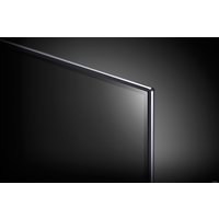 Телевизор LG 55SK8500