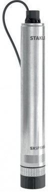 

Скважинный насос Stanley SXUP1000XWE