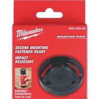 Держатель для кружки Milwaukee PackOut 4932493469