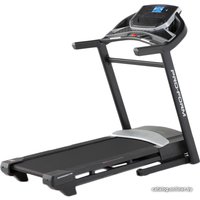 Электрическая беговая дорожка ProForm Performance 375i PETL68719