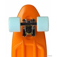 Пенниборд Triumf Active TLS-401M (sunset)