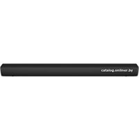 Саундбар Xiaomi Redmi TV MDZ-34-DA (черный)