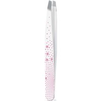 Эпилятор Philips HP6549/00