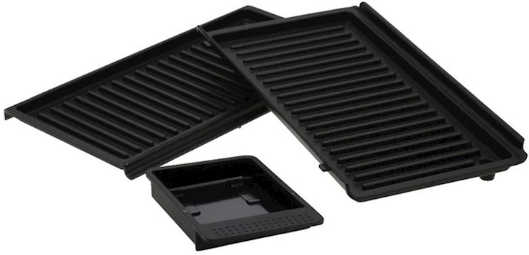 

Сменная панель DeLonghi DLSK153