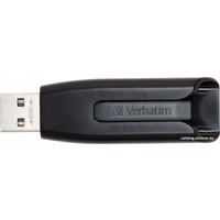 USB Flash Verbatim Store 'n' Go V3 128GB