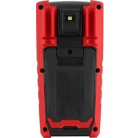 Мультиметр UNI-T UT196