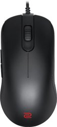 Zowie FK1-B (черный)