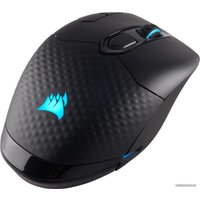 Игровая мышь Corsair Dark Core RGB SE CH-9315311-WW/RF