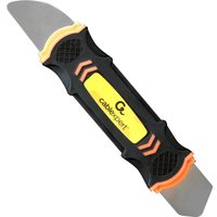 Спуджер Cablexpert T-OP-02R