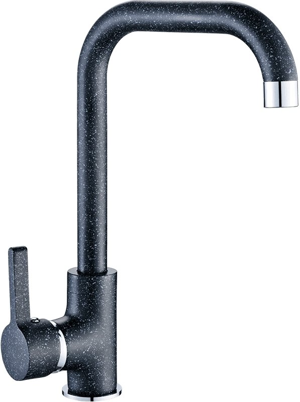 

Смеситель Laveo Lena BKU 765D