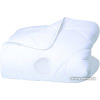 Одеяло Trelax С терморегулирующими вставками ОТ140x205