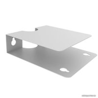 Держатель для проигрывателя/ТВ-приставки UniTeki DM1701 (белый)