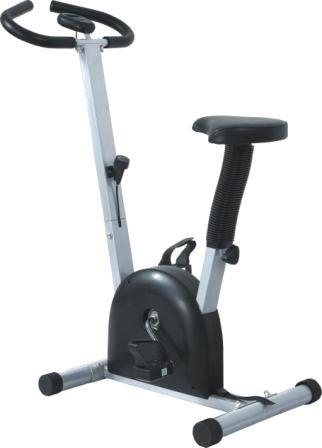 Велотренажер SportElite SE-1310