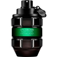 Парфюмерная вода Viktor & Rolf Spicebomb Night Vision EdP (тестер, 90 мл)