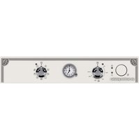 Электрический духовой шкаф Electrolux OPEB2640C