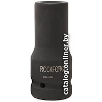 Головка слесарная RockForce RF-46510019
