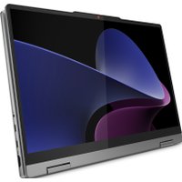 Ноутбук 2-в-1 Lenovo IdeaPad 5 2-in-1 14IRU9 83DT0076RK