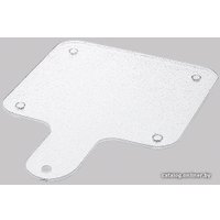 Разделочная доска Moha Planche 6940160