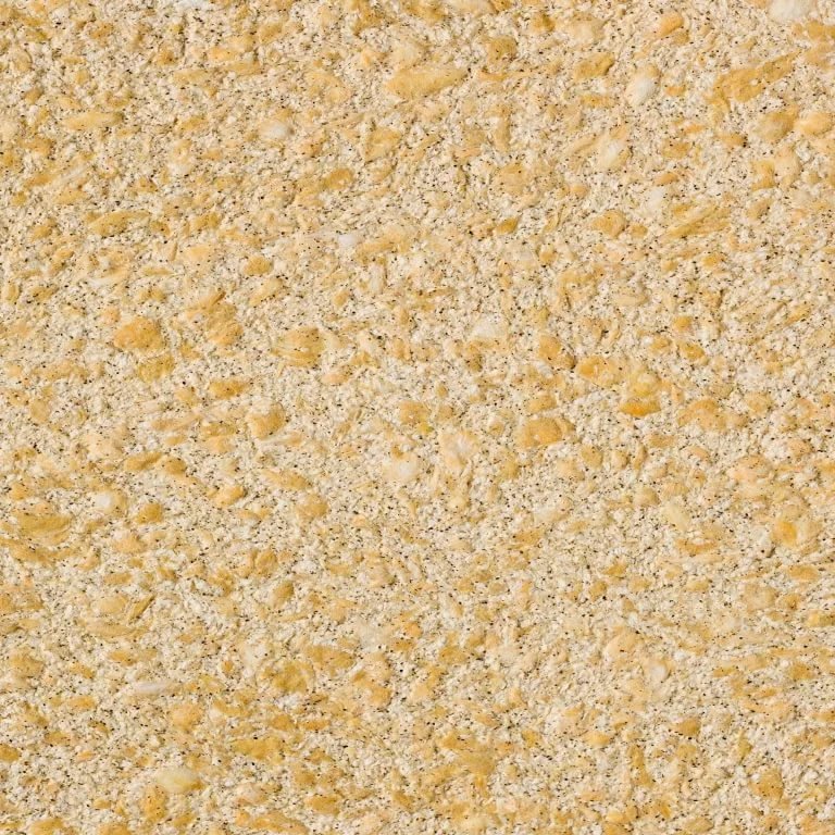 

Жидкие обои Silk Plaster Victoria 702