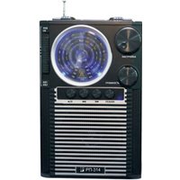 Радиоприемник БЗРП РП-314