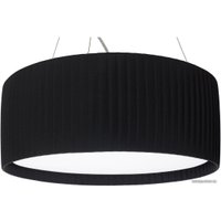 Подвесная люстра TopDecor Crocus Strip S2 01 02p