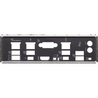 Материнская плата ASUS Pro WS Z890-ACE SE