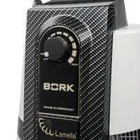 Пылесос BORK V601