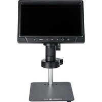 Микроскоп Микмед LCD 7-12Mp 32204