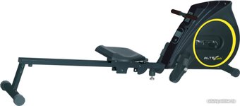 Гребной тренажер Altezani R110