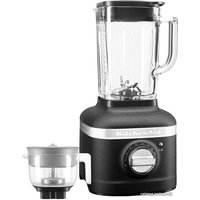 Стационарный блендер KitchenAid Artisan K400 5KSB4054EBK