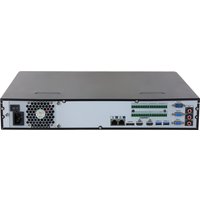 Сетевой видеорегистратор Dahua DHI-NVR5432-XI