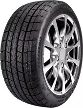 Winter 626 265/45R21 108H