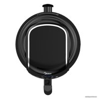 Аэрогриль (аэрофритюрница) Midea MF-CN35C