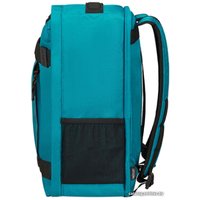 Городской рюкзак American Tourister Urban Track MD1-51005