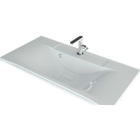  Vela Тумба под умывальник Vela Бриз 90П под Milen TU270561