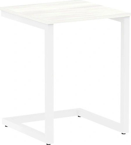 

Стол Riva Home Office VR.SP-2-58 White (снежная патина)