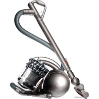 Пылесос Dyson DC52 Animal Complete