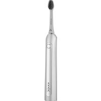 Электрическая зубная щетка Seysso Silver Professional
