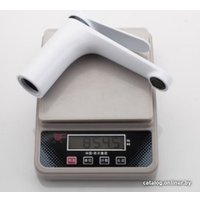 Смеситель FRAP H45 F1045