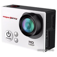 Экшен-камера Smarterra B3