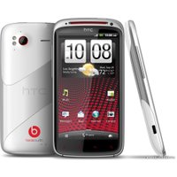 Смартфон HTC Sensation XE