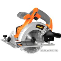 Дисковая (циркулярная) пила Энкор АКМ1830