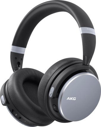 AKG Y600NC Wireless