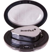 Лупа  Levenhuk Zeno Gem M11 70517 в Гомеле