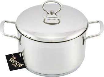 Кухар Лотос Классика КЛ1-24М2
