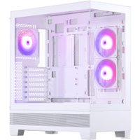 Корпус Phanteks XT View PH-XT523V1_DWT01