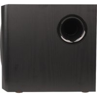 Акустика Edifier S351DB