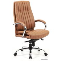  Euston Титан (Titan)